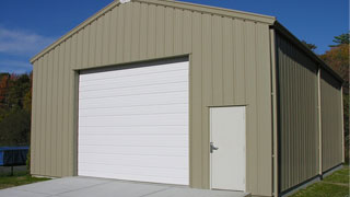 Garage Door Openers at Deer Run Estates, Florida